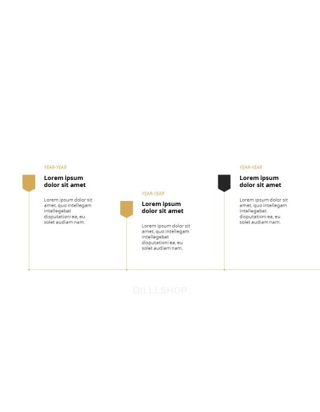 Simple Business Multipurpose Effective PowerPoint Presentations