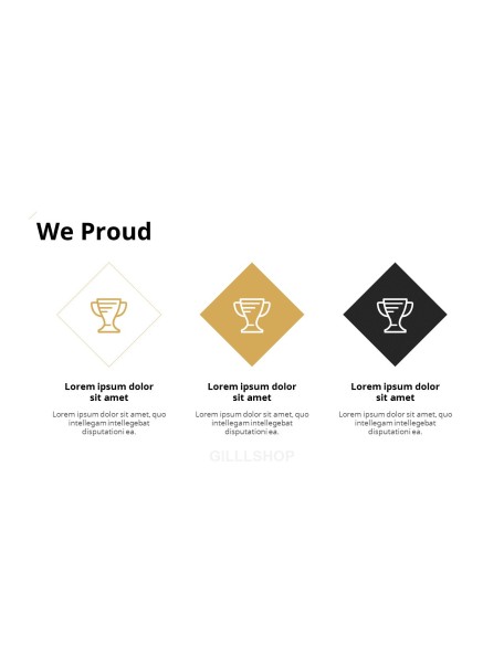 Simple Business Multipurpose Effective PowerPoint Presentations