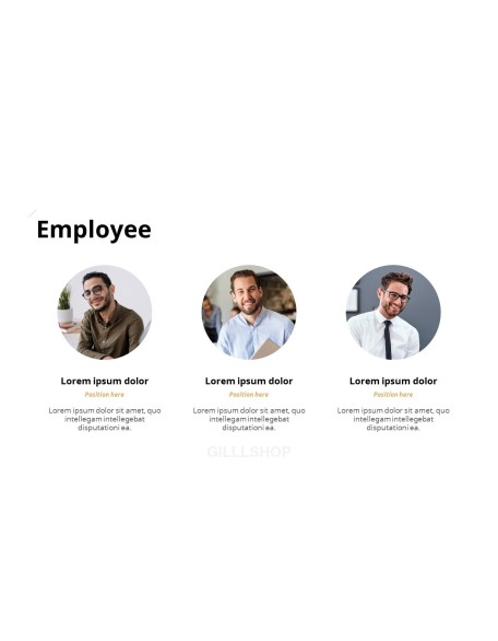 Simple Business Multipurpose Effective PowerPoint Presentations