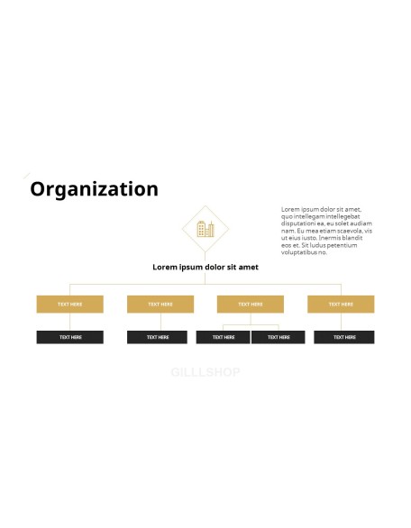 Simple Business Multipurpose Effective PowerPoint Presentations