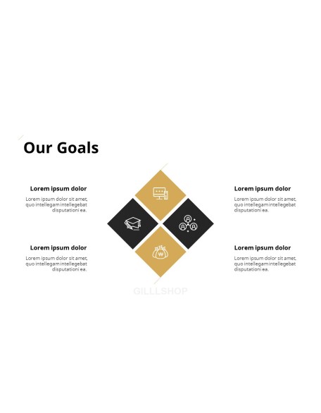 Simple Business Multipurpose Effective PowerPoint Presentations