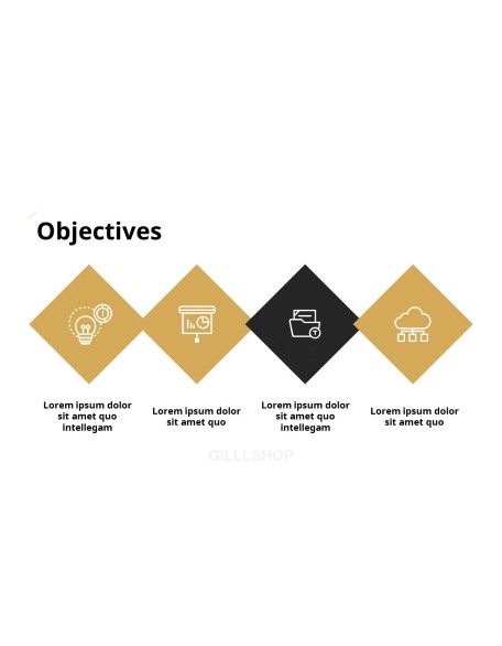 Simple Business Multipurpose Effective PowerPoint Presentations