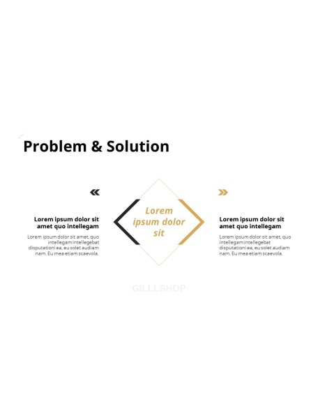 Simple Business Multipurpose Effective PowerPoint Presentations