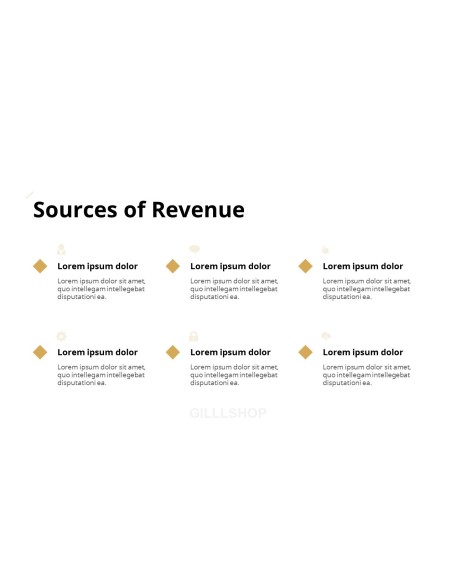 Simple Business Multipurpose Effective PowerPoint Presentations