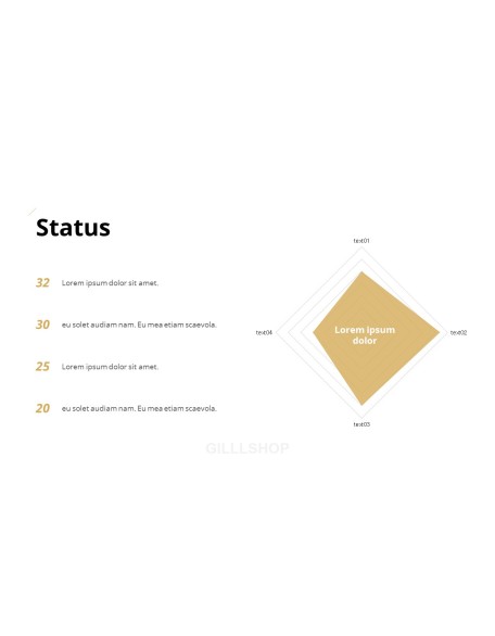 Simple Business Multipurpose Effective PowerPoint Presentations