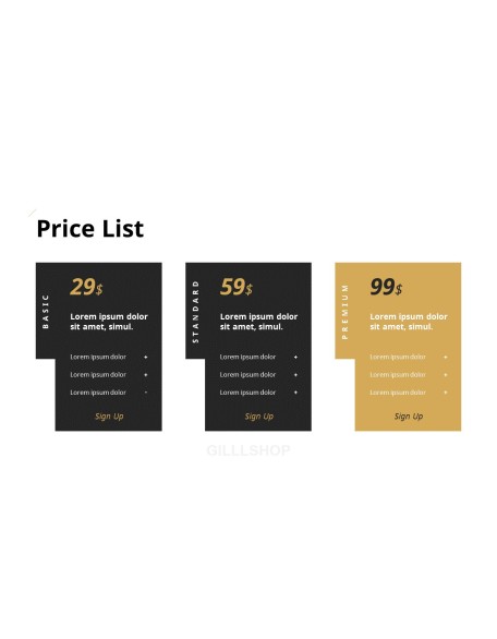 Simple Business Multipurpose Effective PowerPoint Presentations