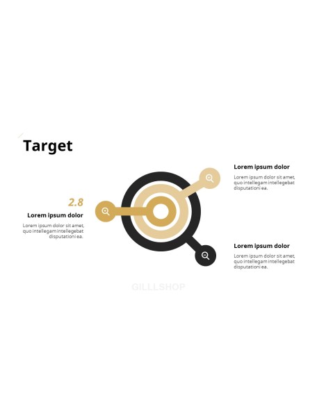 Simple Business Multipurpose Effective PowerPoint Presentations