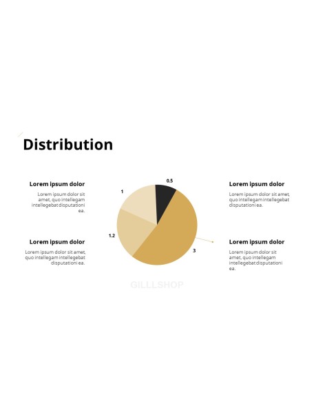 Simple Business Multipurpose Effective PowerPoint Presentations