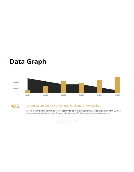 Simple Business Multipurpose Effective PowerPoint Presentations