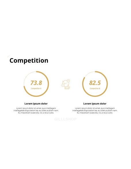 Simple Business Multipurpose Effective PowerPoint Presentations
