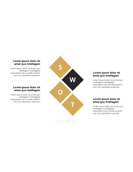 Simple Business Multipurpose Effective PowerPoint Presentations