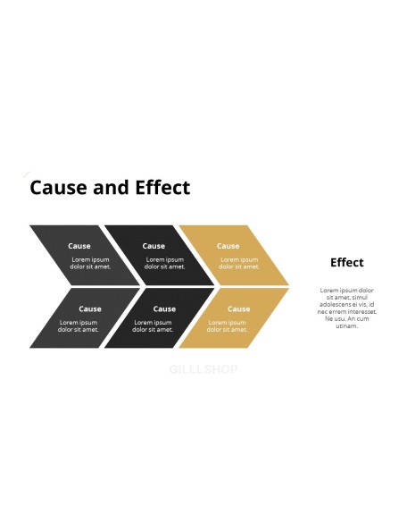 Simple Business Multipurpose Effective PowerPoint Presentations
