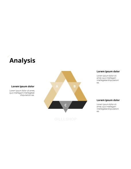 Simple Business Multipurpose Effective PowerPoint Presentations