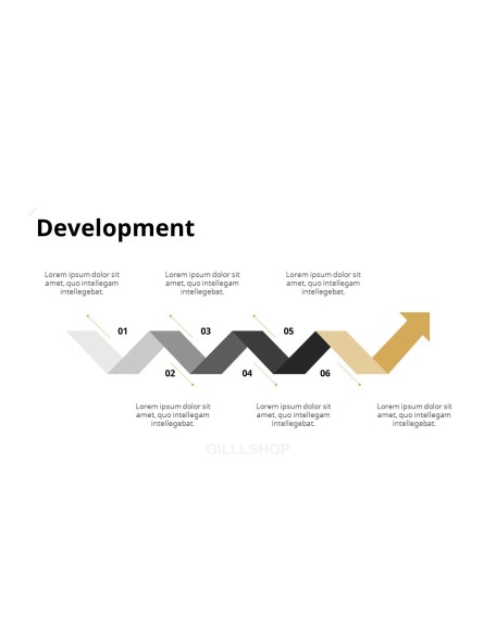 Simple Business Multipurpose Effective PowerPoint Presentations