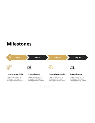 Simple Business Multipurpose Effective PowerPoint Presentations
