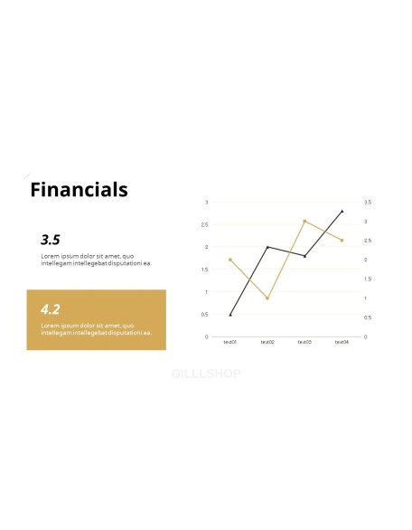 Simple Business Multipurpose Effective PowerPoint Presentations