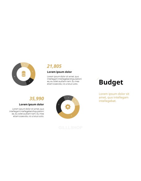 Simple Business Multipurpose Effective PowerPoint Presentations
