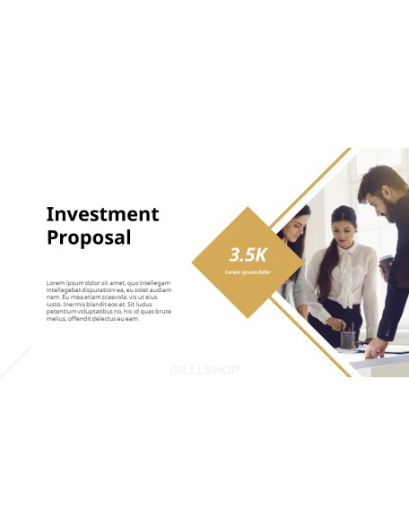 Simple Business Multipurpose Effective PowerPoint Presentations