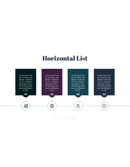 Businessman and Entrepreneur PowerPoint Presentation Templates