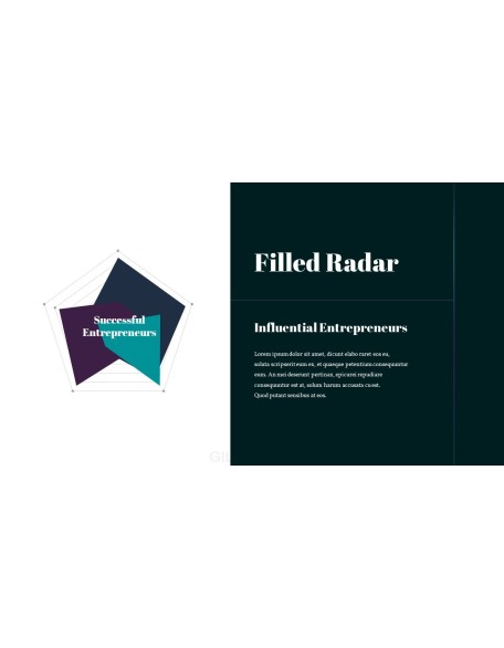 Businessman and Entrepreneur PowerPoint Presentation Templates