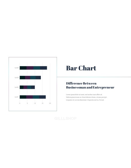 Businessman and Entrepreneur PowerPoint Presentation Templates