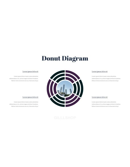 Businessman and Entrepreneur PowerPoint Presentation Templates