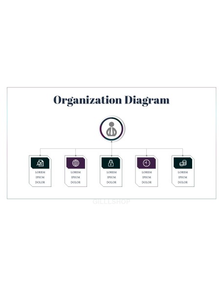 Businessman and Entrepreneur PowerPoint Presentation Templates