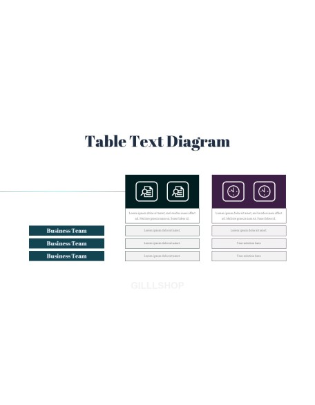 Businessman and Entrepreneur PowerPoint Presentation Templates