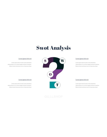 Businessman and Entrepreneur PowerPoint Presentation Templates