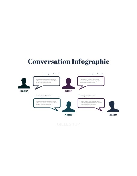 Businessman and Entrepreneur PowerPoint Presentation Templates