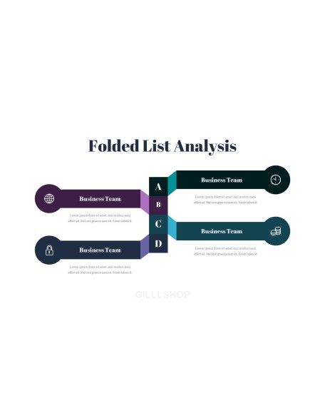 Businessman and Entrepreneur PowerPoint Presentation Templates