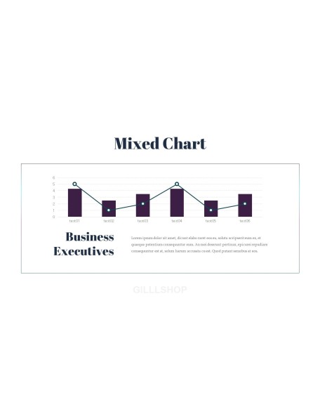 Businessman and Entrepreneur PowerPoint Presentation Templates
