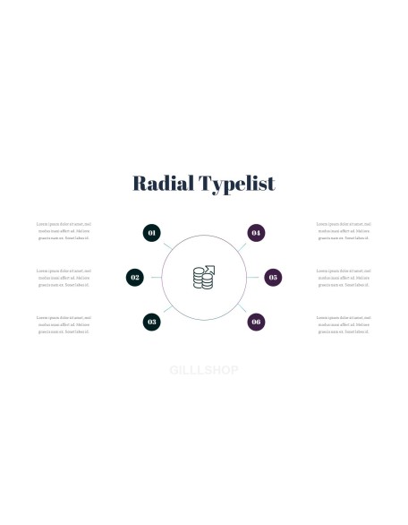 Businessman and Entrepreneur PowerPoint Presentation Templates