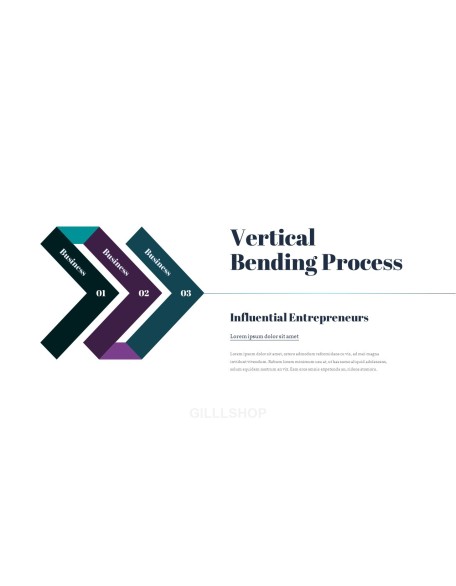 Businessman and Entrepreneur PowerPoint Presentation Templates