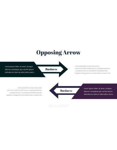 Businessman and Entrepreneur PowerPoint Presentation Templates