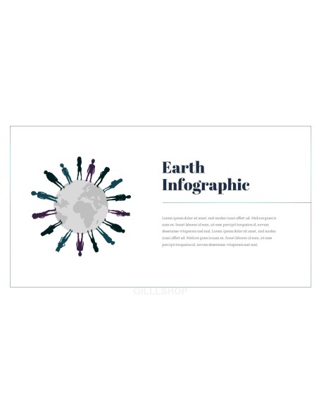 Businessman and Entrepreneur PowerPoint Presentation Templates