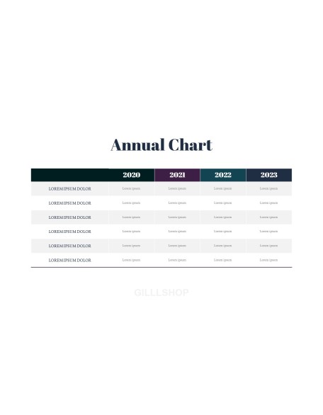 Businessman and Entrepreneur PowerPoint Presentation Templates