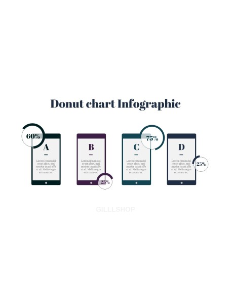 Businessman and Entrepreneur PowerPoint Presentation Templates