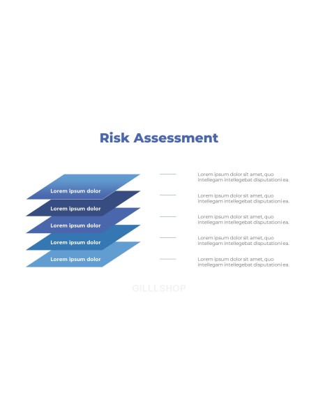 Minimal Business Project PPT Presentation Samples