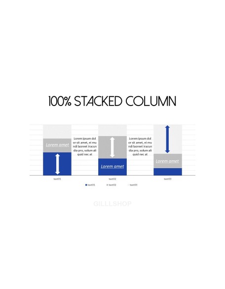 Fashion Lookbook Best Business PowerPoint Templates