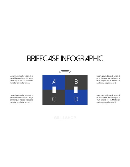 Fashion Lookbook Best Business PowerPoint Templates