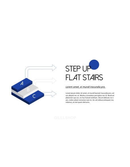 Fashion Lookbook Best Business PowerPoint Templates