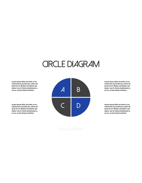 Fashion Lookbook Best Business PowerPoint Templates