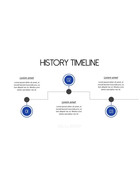 Fashion Lookbook Best Business PowerPoint Templates