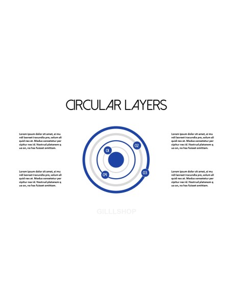 Fashion Lookbook Best Business PowerPoint Templates