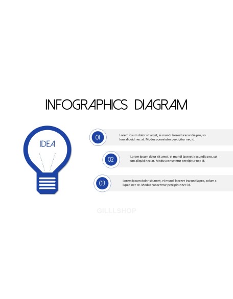 Fashion Lookbook Best Business PowerPoint Templates