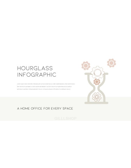 Desks - Home Office Furniture powerpoint ppt