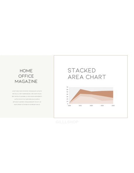 Desks - Home Office Furniture powerpoint ppt