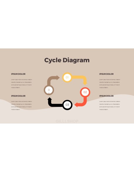 Premium Financing best presentation template