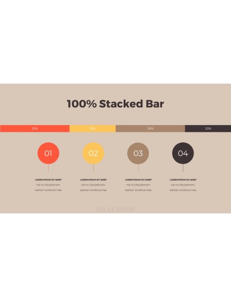 Premium Financing best presentation template